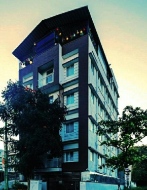 Kavins inn
